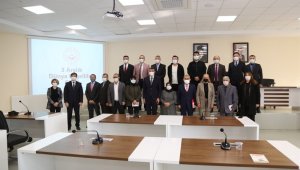 "3 Aralık, kutlama değil farkındalık günü"