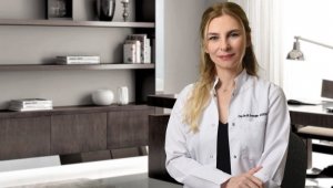 "C vitamini kataraktı önlüyor"