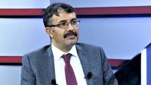 "Engelli olmak asla bir kusur değildir"