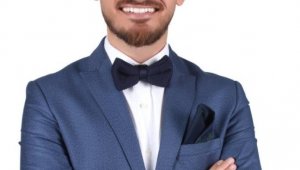 "Gebelikte yanlış beslenme bebeğin genetiğini etkiliyor"