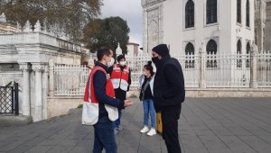 "Haberleri izlemiyorum" dedi, cezayı yedi