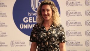 "Koronavirüs salgını ile birlikte solunum fizyoterapisi alanında ihtiyaç arttı"