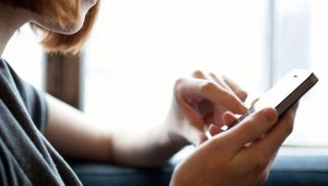 "Pandemi sürecinde online iletişimi asla kesmeyin"