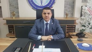 Sağlık-Sen'den ek mesai ücreti talebi