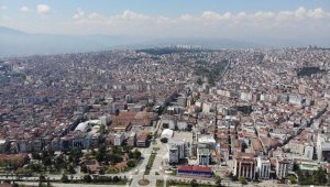 Samsun Valiliği yeni korona kısıtlamalarını duyurdu
