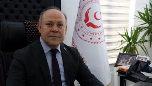 Samsun'da 18 çocuk koruyucu aile için sıra bekliyor