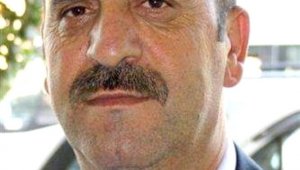 Sancar, ''Sağlık çalışanları, dinlenmeye en fazla ihtiyaç duyan kesim''