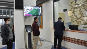 Şehzadeler Belediyesinde borç yapılandırmaları başladı
