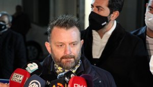 Selahattin Baki: "Hakem camiasındaki başıboşluğa bir dur demek gerekiyor"
