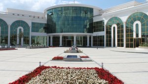 Serdivan Belediyesi hafta sonu için bilgilendirdi