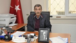 Şeref aylığı eşitliği ve saygı bekliyoruz