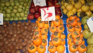 Şifa deposunun tanesi sadece 60 kuruş