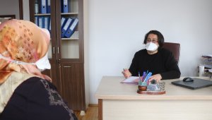 Sivas'ta bu kurum, boşanma artışını düşürdü