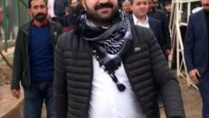 Siverek Belediyesinde iki istifa daha
