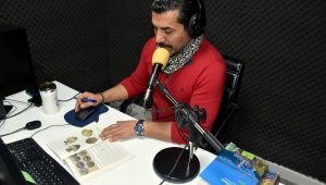 Sokağa çıkma kısıtlamalarında dijital kitaplara ilgi arttı