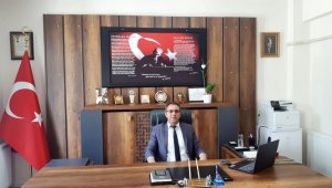 Söke'de E-Twinnig projelerinde yükselen grafik dikkat çekiyor