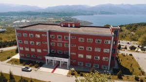 SUBÜ'de engelsiz üniversite koordinatörlüğü kurulacak