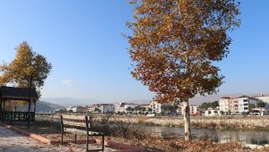 Taşova kısıtlamaya uydu