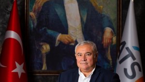 TBMM'den madencilik sektörüyle ilgili sevindirici karar