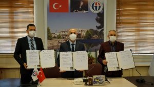 Teknoloji girişimcilerine hibe fırsatı