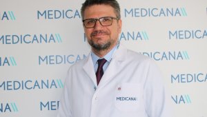 Tekrarlayan el egzamalarına dikkat