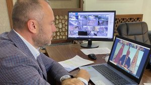 TOBB Başkanı Hisarcıklıoğlu'ndan kapanan iş yerleri ile ilgili açıklama