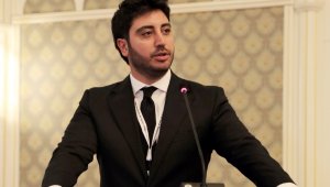 TOSFED engelli komisyonu oluşturdu