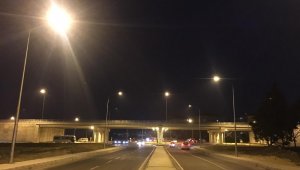 Trakya'ya aydınlatma yatırımı