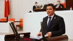 Türkiye'de 590 bin Bursa'da 34 bin ailenin doğalgazı kesik