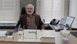 TYB'den "2021 İstiklâl Marşı Yılı" kampanyası