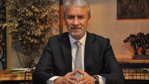 Uğurdağ: "Süreci el birliği ile aşacağız"