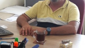 Uzaktan eğitim sırasında hayatını kaybetti