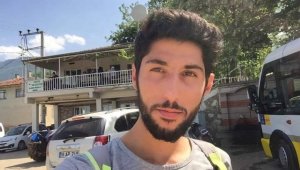 Vahşi cinayette flaş gelişme