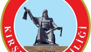 Vali Akın, halk gününde Kırşehirlileri dinledi
