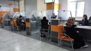 Valilik yeni mesai saatlerini duyurdu: Çarşamba gününden itibaren başlıyor