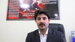 Vanlı öğrenci hazırladığı projeyle Türkiye ikincisi oldu