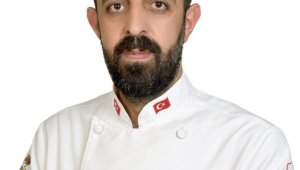 VANPAD'dan Dardanel Ton'a tepki