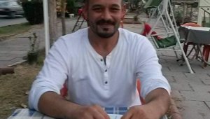 Yakın arkadaşların alacak verecek kavgasında kan aktı: 1 ölü