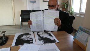 Yardım elini uzattığı anne ve kızı tarafından dolandırıldı