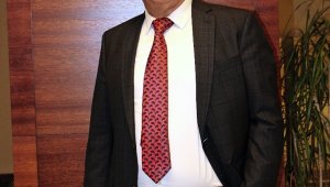 Yaş meyve ve sebze ihracatında zirve narenciyenin