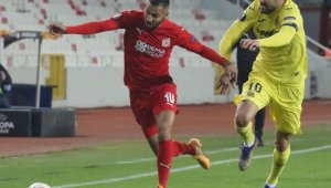 Yasin Öztekin'den iddialı paylaşım!