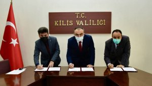 Yeni okullar için arsa tahsisi yapıldı