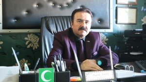 Yeşilay'dan bağımlılara ve yakınlarına ücretsiz danışmanlık desteği