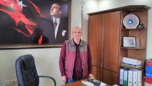 Zeytin üreticine 7 milyon 724 bin ödeme