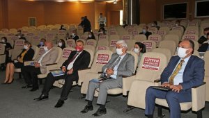 Zirai atıklara çözüm geri dönüşüm olacak