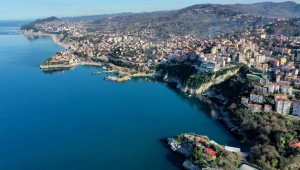 Zonguldak'ta kamu kurumlarının mesai saati değişti