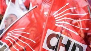 CHP’de Menemen şoku! İlçe başkan ve yönetimi görevden alındı