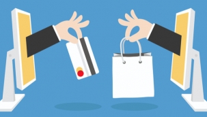 Başarılı Bir E-ticaret Sitesi Kurmanın 10 Önemli Noktası