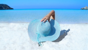 Tatil İçin Gidilecek En Güzel Yerler