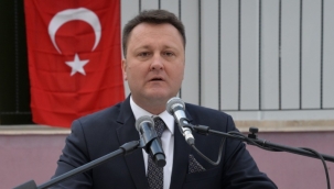 Menemen davasında Serdar Aksoy'a itiraf şoku!